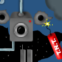 no more terrorists by knox