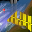 tried to do the best by heinzon