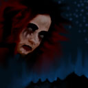 Oh cammon! i receive very dark task! by Damien_Dark