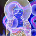 the former phrozenroach returns with a new bag of tricks by Acid11