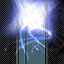 this quilt needs some more light by Acid11