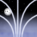 this is my first tile, please be kind, i know it's not the best, or even close to the best :-D by Paralax