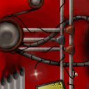 More like a connection tile - tried to give others more to build on by zkreso