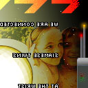 I tried so hard - to cleanse this tile by jessejericho