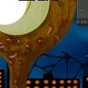 Sorry guys... God, is it sick... Just in case we make a ROTTEN.COM tribute, ehh, call me, ok? by skyfarmer