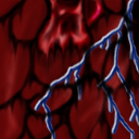 first tile after getting my pen working again! by Paralax