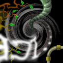 uh... yeah. whatever... by v-grafix