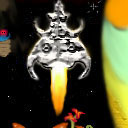 Alienchip by Unreal