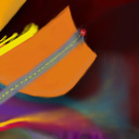 the road to the abyss....... by alec