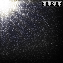 hmmm... didn't really know what to do... I like this anyway. I wonder how people are going to blend into this. by endosage