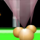 Let's light begin! by Damien_Dark