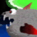 Sombody!!!!! call fisher!!!!!!!! by Damien_Dark