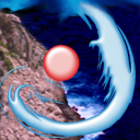 meh... my first tile and I do this... woohah newbie... by Xcalibur