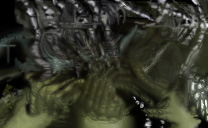 i allways make things complicated. by heinzon