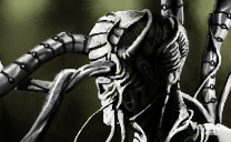 Not the best but still good, a? by TonchyZ