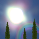 Shadow Warriors by Acid11