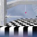 Spider-Chess by MiZe