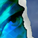 I guess its abstract..... by MrGrimm