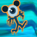 by Mystery User Number 354125