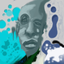 by Mystery User Number 354125