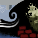 by Mystery User Number 354125