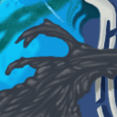 by Mystery User Number 354125