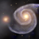 the speed of light by Acid11