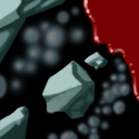 On a trip..... by Mystery User Number 354125