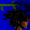 god that face was hard to draw by zmega