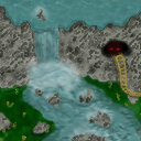 My first tile ever. by Bigtime