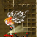 rrrrrrrr ding ding ding by raganaga