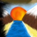 yeah not to sure about this 1. the left hand side was a little blank by gravyninja