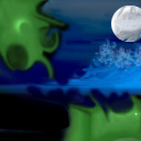 i think i got it! ? by Hannes