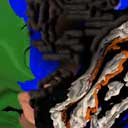 Sorry guy's - just flipped out! by sdwoods