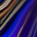 i made a few tiles for this 1 but in the end this 1 looked the best. the colours realy are great in it i don't think it needs anything else by gravyninja