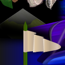 my first :) by scottarius