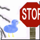 This is my first ... don't beat me tooo bad ... by Soxan