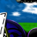 i hope it fits :) by Gold