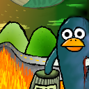 first tile ever. mhm. by phr