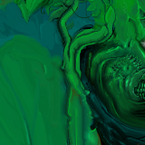 green by greg