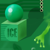 cube over by knox