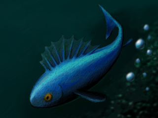 deeper and darker by jito