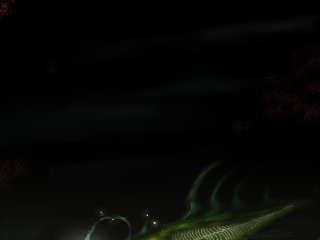 need light by greg