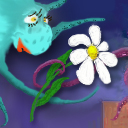 Amor!!!!!!! by Damien_Dark