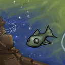 if you dont have enough points for the submarine ride then you just make something similar on the mainquilters quilt ;) by zkreso