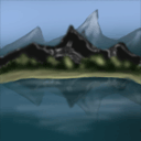 not very original.. i know by Hari Kari