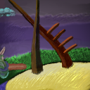 jonction by jito