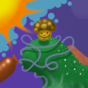 My happy place..... by Mystery User Number 354125