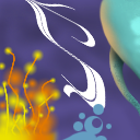 by Splash