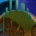 I hate tiles with some f*ing texture on the sides! I tried as hard as possible to make it easier for the guy below so that he would not meet the same horror as I did... by zkreso